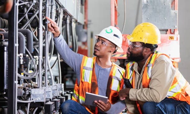 Best Electrician Near Me  in Myrtle Point, OR