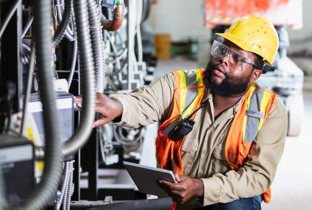 Best Electrical Repair Services  in Myrtle Point, OR